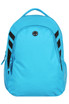 4000 Tasman Backpack