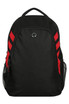 4000 Tasman Backpack