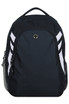 4000 Tasman Backpack