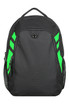 4000 Tasman Backpack
