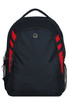 4000 Tasman Backpack