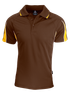 1304 S/S Eureka Polo