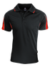1304 S/S Eureka Polo
