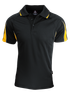 1304 S/S Eureka Polo