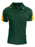 1304 S/S Eureka Polo