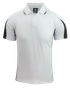 1304 S/S Eureka Polo