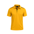 1305 S/S Paterson Polo