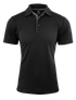 1305 S/S Paterson Polo