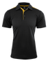 1305 S/S Paterson Polo