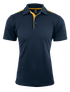 1305 S/S Paterson Polo