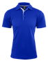 1305 S/S Paterson Polo