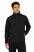 1512 L/S Mens Jacket
