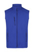 1515 Olympus Mens Vest