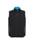 J404M Vest