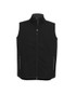 J404M Vest
