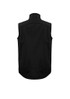 J404M Vest