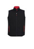 J404M Vest
