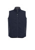 J404M Vest