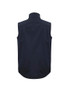 J404M Vest