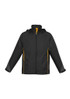 J408M Jacket