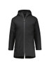 J428U Unisex Sphere Jacket
