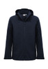 J502M Mens Atlas Jacket