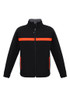 J510M Jacket