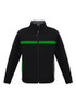 J510M Jacket