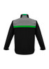 J510M Jacket