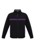 J510M Jacket