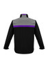 J510M Jacket