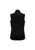J830L Apex Vest