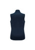 J830L Apex Vest