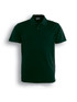 CP0754 S/S Polo