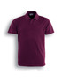 CP0754 S/S Polo