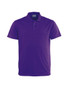 CP0754 S/S Polo