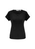 K819LS S/S T Top