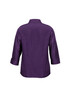 LB3600 3/4 Sleeve Shirt