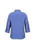 LB3600 3/4 Sleeve Shirt