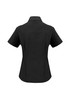 LB3601 S/S Shirt