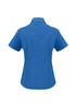 LB3601 S/S Shirt