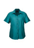 LB3601 S/S Shirt