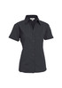 LB7301 S/S Shirt