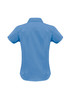 LB7301 S/S Shirt