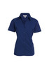 LB7301 S/S Shirt