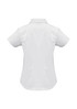 LB7301 S/S Shirt