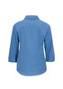 LB8200 3/4 Sleeve Shirt