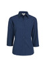 LB8200 3/4 Sleeve Shirt