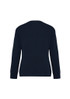 LC8008 L/S Cardigan