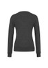 LP3506 L/S Jumper